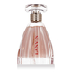 Lanvin Modern Princess EDP parfumuotojo vandens flakono nuotrauka