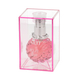 Lanvin Éclat de Nuit EDP kvepalai, produkto flakono vaizdas