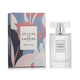 Lanvin Les Fleurs de Lanvin Blue Orchid EDT uniseks kvepalų flakonas