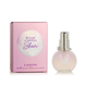 Lanvin Éclat d'Arpège Sheer EDT tualetinio vandens flakonas