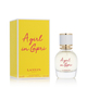 Флакон Lanvin A Girl in Capri EDT — туалетная вода