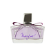 Lanvin Marry Me EDP kvepalų buteliukas, gėlių aromato kvapo įvaizdis