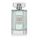 Lanvin Les Fleurs de Lanvin Blue Orchid EDT uniseks kvepalų flakonas