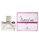 Lanvin Marry Me EDP kvepalų buteliukas, gėlių aromato kvapo įvaizdis