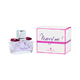 Lanvin Marry Me EDP kvepalų buteliukas, gėlių aromato kvapo įvaizdis