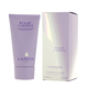 Lanvin Éclat d’Arpège Body Lotion