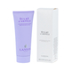 Lanvin Éclat d’Arpège Body Lotion