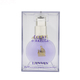 Lanvin Éclat d’Arpège EDP kvepalai – aromato flakono vaizdas