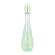 Флакон туалетной воды Laura Biagiotti Laura Tender EDT