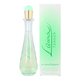 Флакон туалетной воды Laura Biagiotti Laura Tender EDT
