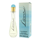 Laura Biagiotti Laura EDT tualetinis vanduo – produkto atvaizdas