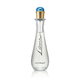 Laura Biagiotti Laura EDT tualetinis vanduo – produkto atvaizdas