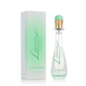 Флакон туалетной воды Laura Biagiotti Laura Tender EDT