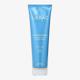 Lierac Sunissime Repair Milk Global Anti-Aging