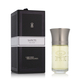 Liquides Imaginaires Sancti EDP unisex perfume bottle view