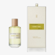 Liquides Imaginaires Cedrat Tonic EDP