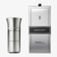 Liquides Imaginaires Lunatique EDP
