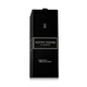 Liquides Imaginaires Fleuve Tendre EDP bottle, a unisex fragrance