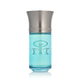 Liquides Imaginaires Fleuve Tendre EDP bottle, a unisex fragrance