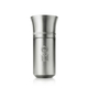 Liquides Imaginaires Lunatique EDP