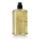 Liquides Imaginaires Fleur De Sable EDP