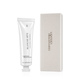 Liquides Imaginaires Hand Cream