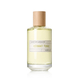Liquides Imaginaires Cedrat Tonic EDP