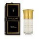 Liquides Imaginaires Fleur De Sable EDP