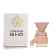 Liu Jo Lovely Me EDP parfumuoto vandens flakono nuotrauka