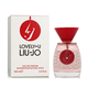 Liu Jo Lovely U EDP unisex kvepalų flakono nuotrauka