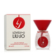 Liu Jo Lovely U EDP unisex kvepalų flakono nuotrauka