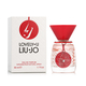 Liu Jo Lovely U EDP unisex kvepalų flakono nuotrauka