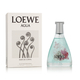 Loewe Agua Mar de Coral EDT uniseksinių kvepalų produkto nuotrauka