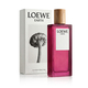 Loewe Earth EDP unisex parfumuoto vandens flakono nuotrauka