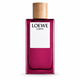 Loewe Earth EDP unisex parfumuoto vandens flakono nuotrauka