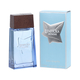Lolita Lempicka Lempicka Homme EDT unisex fragrance bottle
