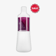 Londa Professional Londacolor Extra Rich Creme Emulsion – 9 % oksidacinė emulsija plaukų dažams