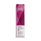 Londa Professional 7/16 Permanent Color Crème hair dye in Powdery Violet