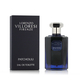 Флакон унисекс-туалетной воды Lorenzo Villoresi Firenze Patchouli EDT