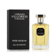 Lorenzo Villoresi Firenze Piper Nigrum EDT uniseksinių kvepalų flakonas