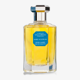 Lorenzo Villoresi Firenze Mare Nostrum Aura Maris EDT unisex perfume bottle