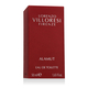 Lorenzo Villoresi Firenze Alamut EDT unisex perfume bottle