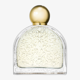 M.Micallef Stories of Love Soleil Passion EDP 75 ml