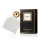 M.Micallef Secrets of Love Spiritual unisex Eau de Parfum bottle