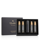 M.Micallef Secret Of Love EDP MINI 4 x 10 ml + Perfume case