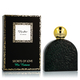 M.Micallef Secrets of Love Ma Nature EDP – uniseks kvepalų flakonas