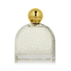 M.Micallef Stories of Love Soleil Passion EDP 75 ml