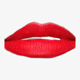 MAC Lip Pencil (Ruby Woo) 1,45 g