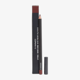 MAC Lip Pencil (Stone) 1,45 g — карандаш для губ на изображении