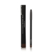 MAC Lip Pencil (Stone) 1,45 g — карандаш для губ на изображении